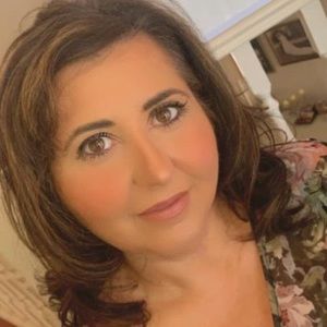 Meet your Posher, Rosa